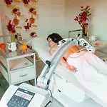 Taor Karpaty & 4* Skhidnytsia