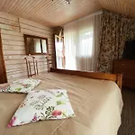 Hotel Taor Karpaty