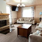 酒店 Taor Karpaty &