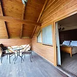 Taor Karpaty Hotel