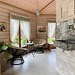 Hotel Taor Karpaty