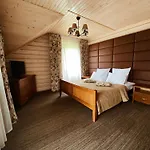 Taor Karpaty &