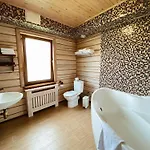 Taor Karpaty Hotel