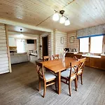 Taor Karpaty & 4* Skhidnytsia