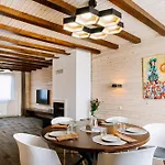 Taor Karpaty 4*