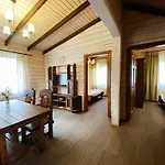 Taor Karpaty 4*