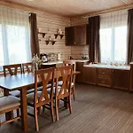 Taor Karpaty Hotel 4*