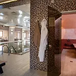 Taor Karpaty Hotel 4*