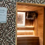 酒店 Taor Karpaty & Skhidnytsia