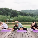 Taor Karpaty &