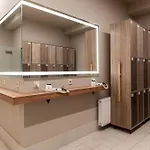 Taor Karpaty Skhidnytsia