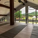 Taor Karpaty