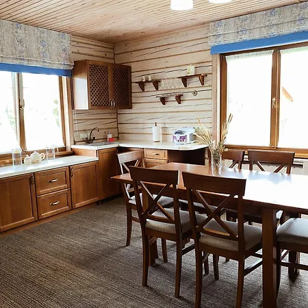 Taor Karpaty 4* Skhidnytsia