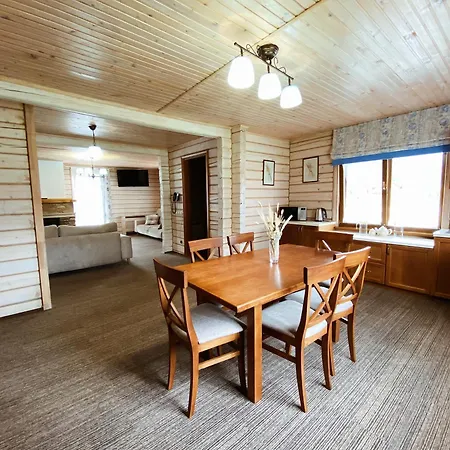 Taor Karpaty & 4* Skhidnytsia