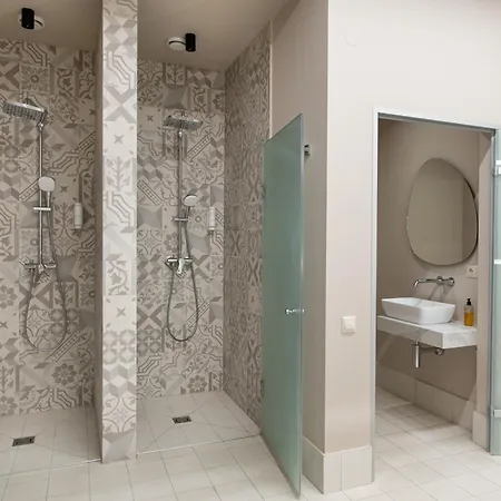 Taor Karpaty Skhidnytsia