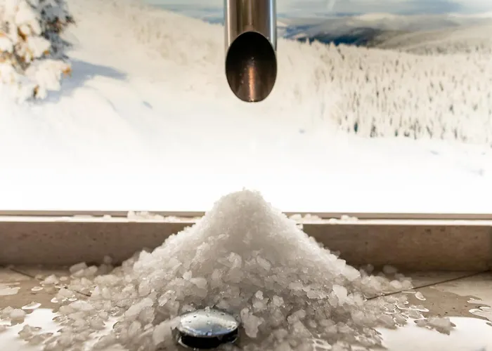 Taor Karpaty & 4*