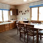 Taor Karpaty & 4* Skhidnytsia