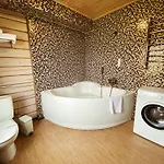 Taor Karpaty & 호텔 4*