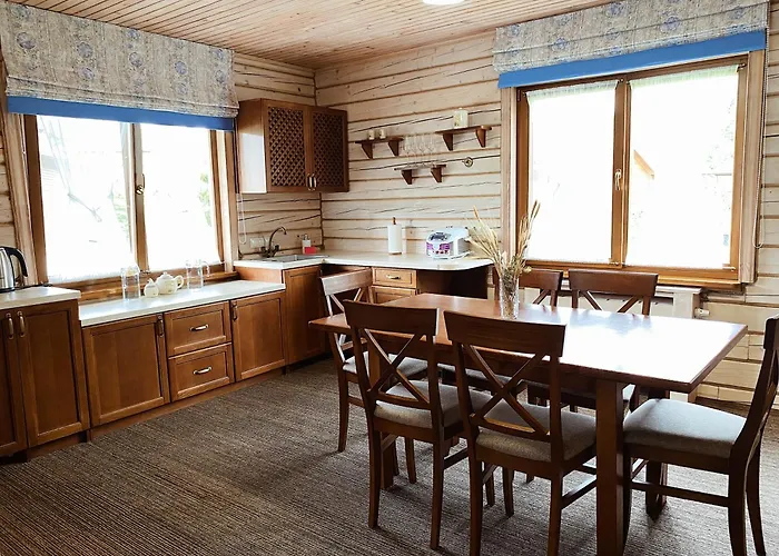 Taor Karpaty & 4* Skhidnytsia
