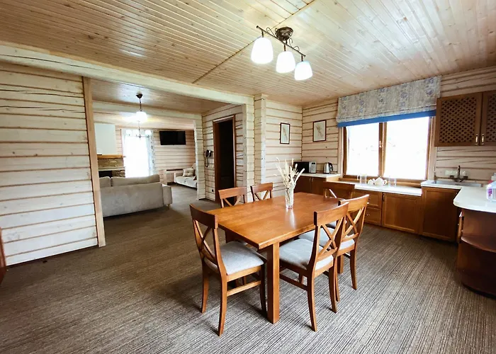 Taor Karpaty & 4* Skhidnytsia